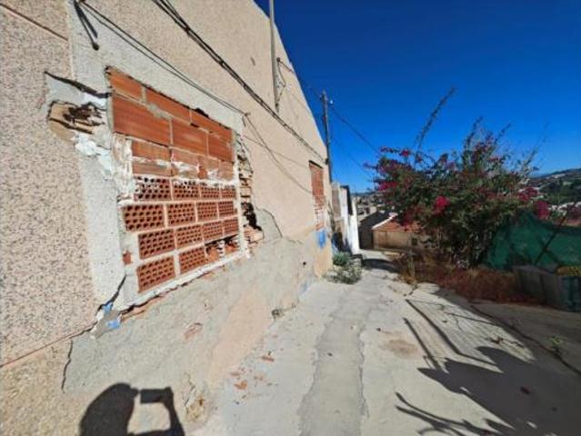 Chalet en venta en Cabezo de Torres, Área Metropolitana de Murcia