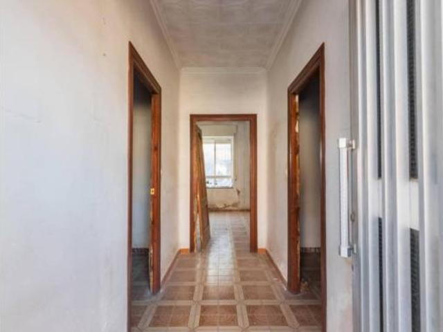 Chalet en venta en Churra, Área Metropolitana de Murcia
