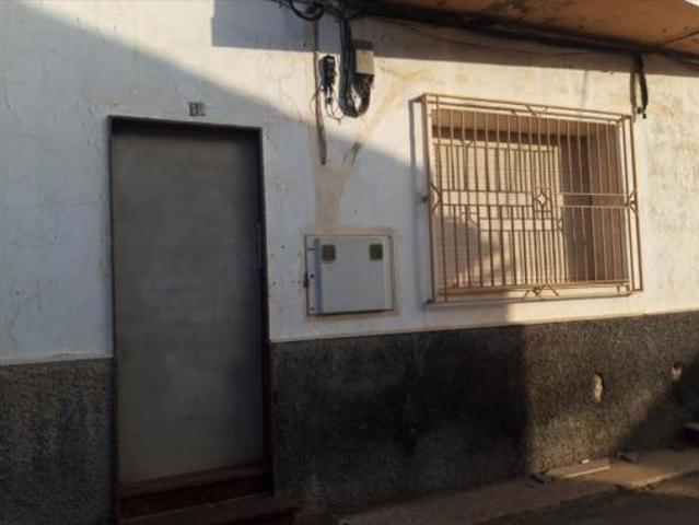Chalet en venta en Churra, Área Metropolitana de Murcia