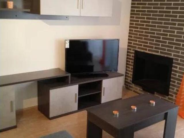Chalet en venta en Cobatillas, Área Metropolitana de Murcia
