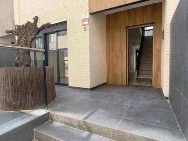 Chalet en venta en Esparragal, Área Metropolitana de Murcia