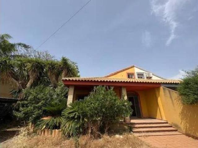 Chalet en venta en El Palmar o Lugar de Don Juan, Área Metropolitana de Murcia