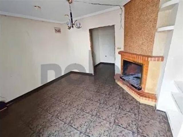 Chalet en venta en Aljucer, Área Metropolitana de Murcia
