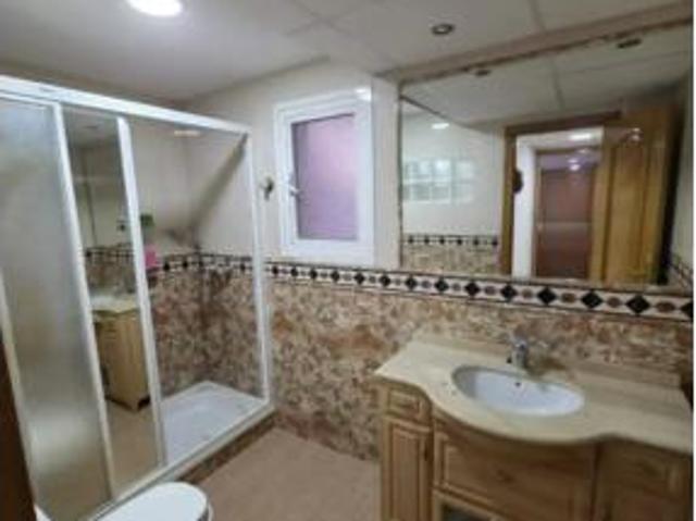 Chalet en venta en El Palmar o Lugar de Don Juan, Área Metropolitana de Murcia