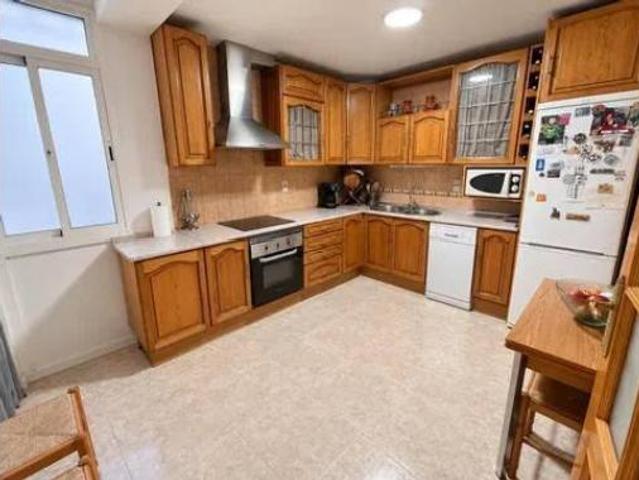 Chalet en venta en El Palmar o Lugar de Don Juan, Área Metropolitana de Murcia
