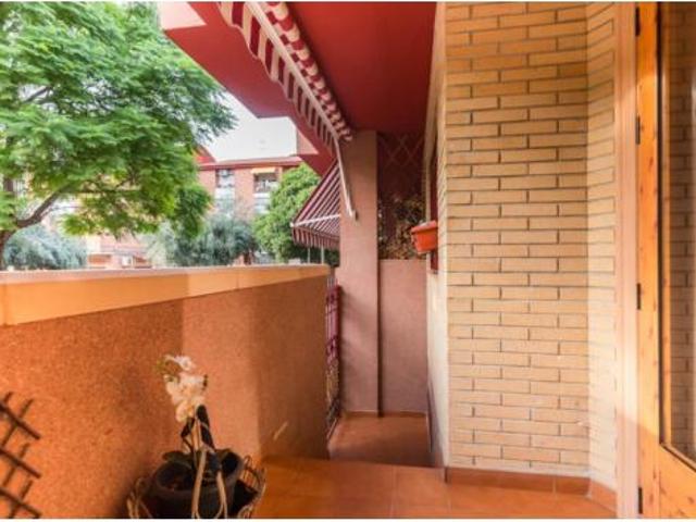 Chalet en venta en El Palmar o Lugar de Don Juan, Área Metropolitana de Murcia