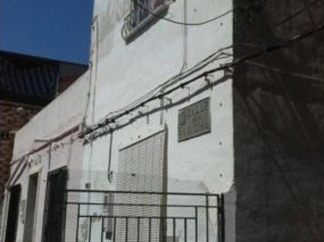 Chalet en venta en Javalí Nuevo, Área Metropolitana de Murcia