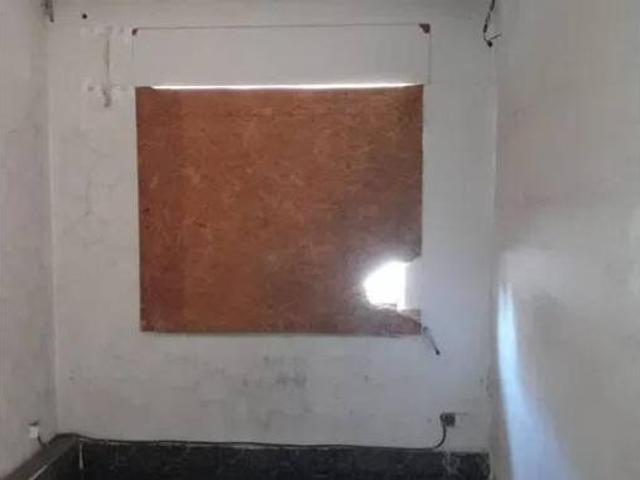 Chalet en venta en El Raal, Área Metropolitana de Murcia