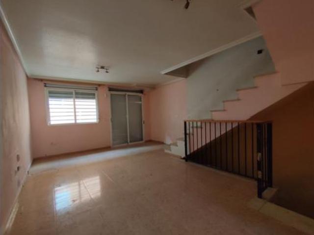 Chalet en venta en Garres y Lages, Área Metropolitana de Murcia