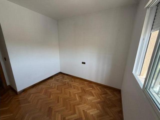 Chalet en venta en Garres y Lages, Área Metropolitana de Murcia