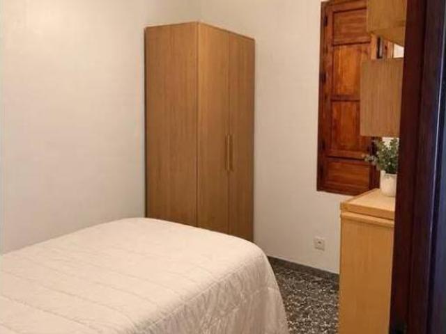 Chalet en venta en Puente Tocinos, Área Metropolitana de Murcia