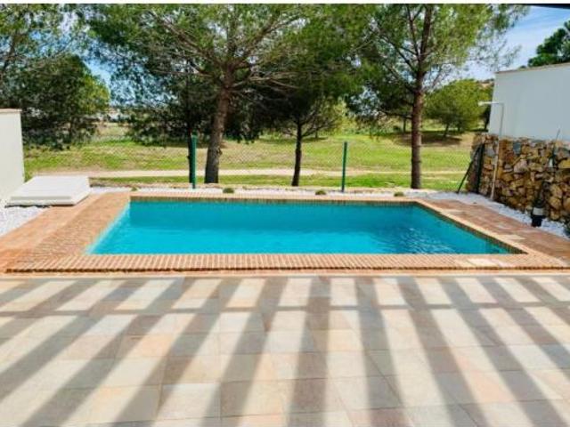 Chalet en venta en Gea y Truyols, Campo de Cartagena y Mar Menor