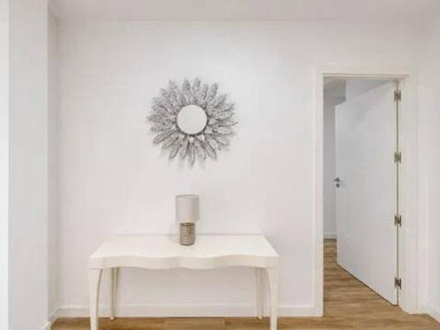 Chalet en venta en El Palmar o Lugar de Don Juan, Área Metropolitana de Murcia
