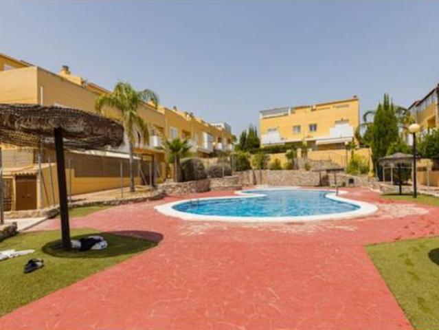Chalet en venta en Murcia, Guadalupe de Maciascoque