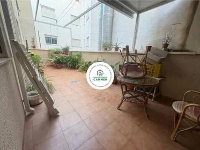 Chalet en venta en Javalí Viejo, Área Metropolitana de Murcia