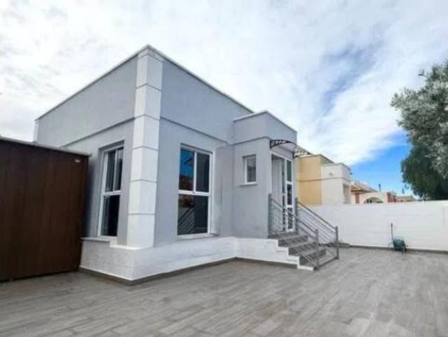 Chalet en venta en El Palmar o Lugar de Don Juan, Área Metropolitana de Murcia