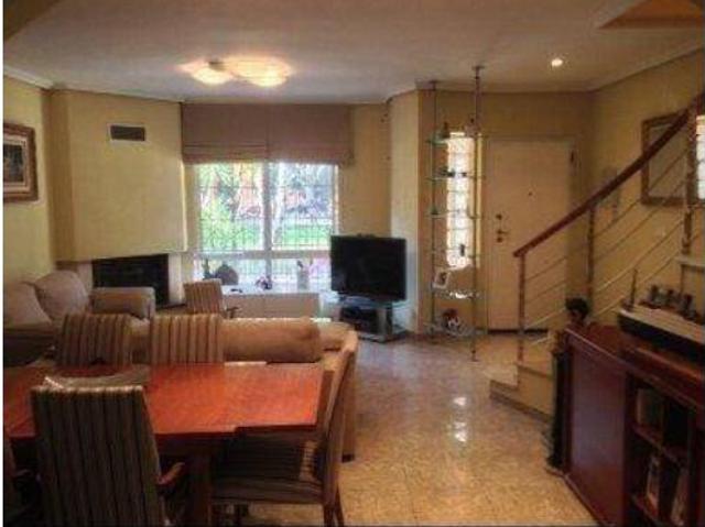 Villa en venta en Murcia, Casas del Carril de la Iglesia
