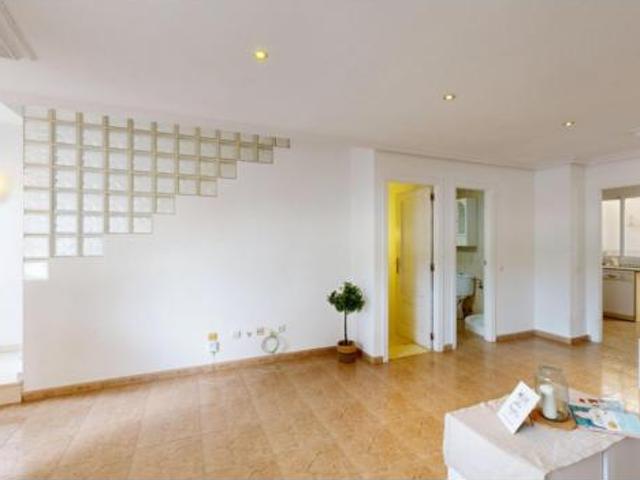 Chalet en venta en Cabezo de Torres, Área Metropolitana de Murcia