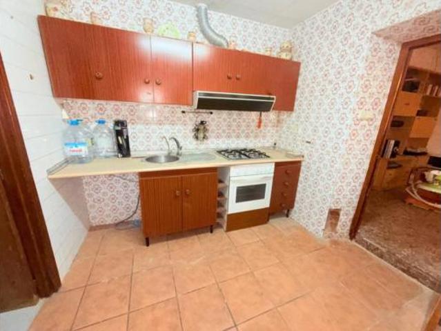 Chalet en venta en La Ñora, Área Metropolitana de Murcia