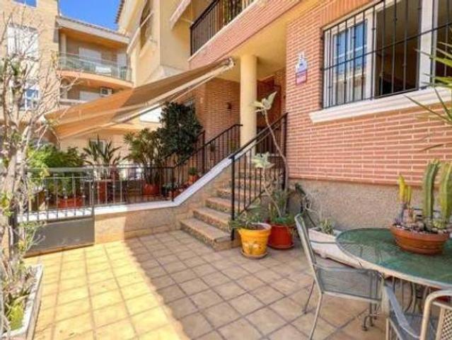Chalet en venta en Llano de Brujas, Área Metropolitana de Murcia