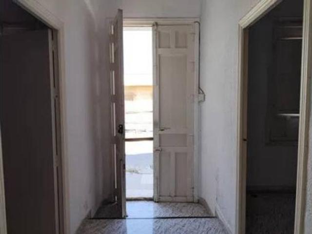 Chalet en venta en Los Dolores, Área Metropolitana de Murcia
