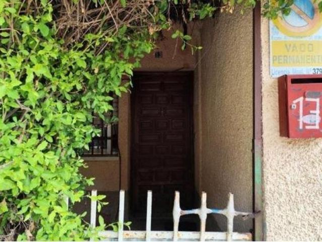 Chalet en venta en Los Ramos, Área Metropolitana de Murcia