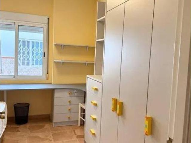 Casa en venta en Barrio del Progreso, Murcia