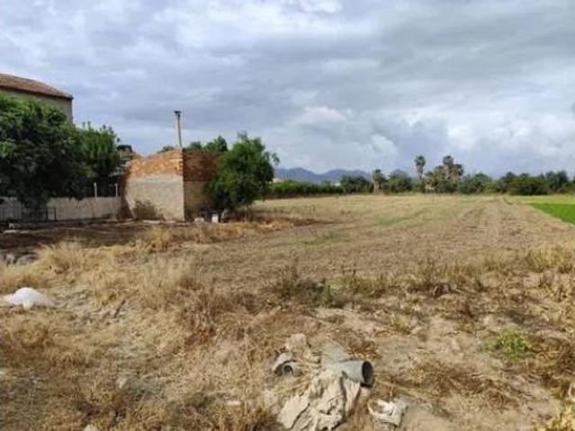 Chalet en venta en Llano de Brujas, Área Metropolitana de Murcia