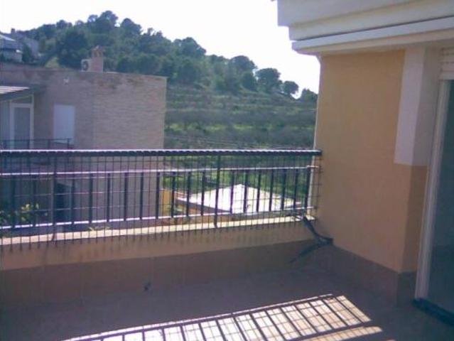 Chalet en venta en Esparragal, Área Metropolitana de Murcia