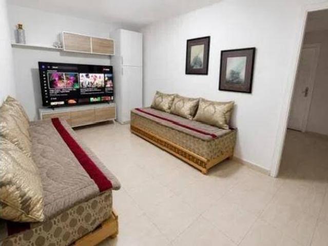 Chalet en venta en El Palmar o Lugar de Don Juan, Área Metropolitana de Murcia