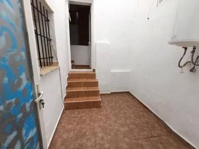 Chalet en venta en Esparragal, Murcia