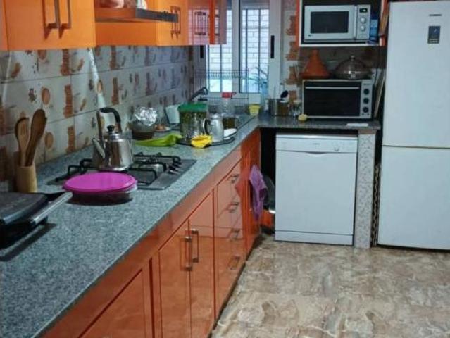 Villa en venta en Murcia, El Palmar o Lugar de Don Juan