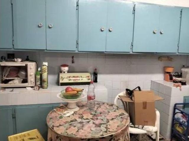 Chalet en venta en Beniaján, Área Metropolitana de Murcia