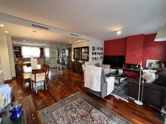 Chalet en venta en La Ñora, Área Metropolitana de Murcia