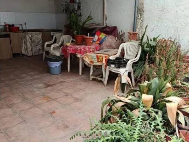 Chalet en venta en Los Ramos, Área Metropolitana de Murcia