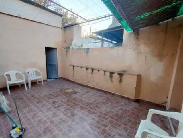 Chalet en venta en Puebla de Soto, Área Metropolitana de Murcia