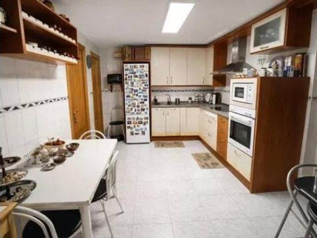 Chalet en venta en Puente Tocinos, Área Metropolitana de Murcia