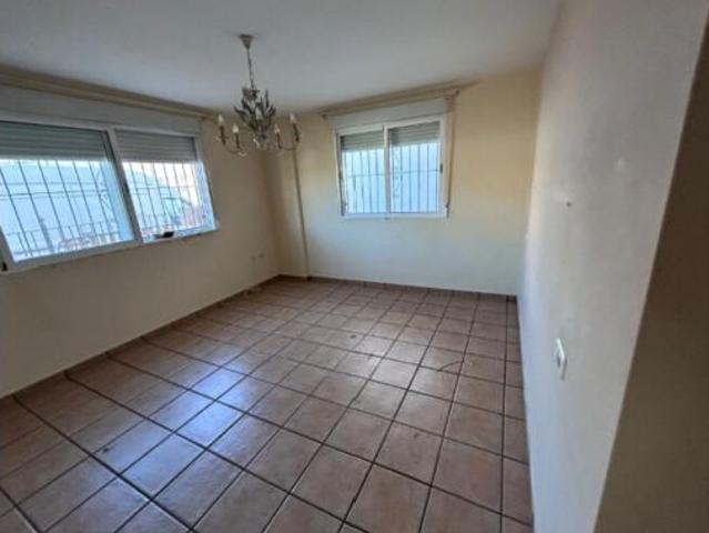 Chalet en venta en Beniaján, Área Metropolitana de Murcia