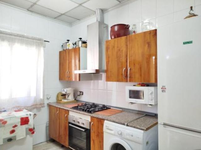 Chalet en venta en Puente Tocinos, Área Metropolitana de Murcia