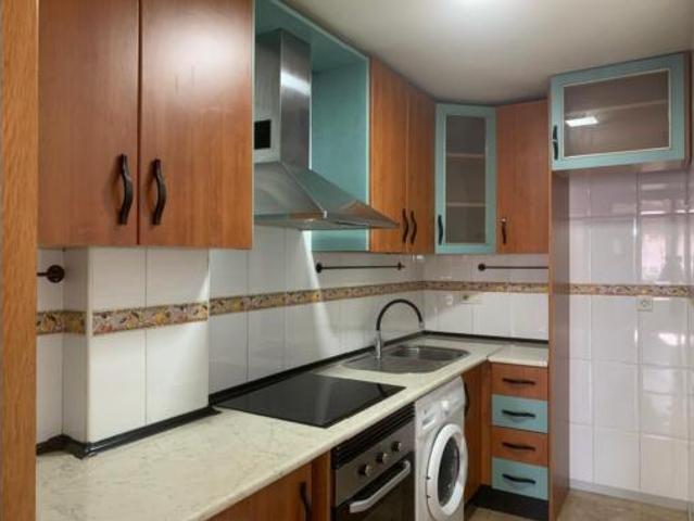 Chalet en venta en Puente Tocinos, Área Metropolitana de Murcia
