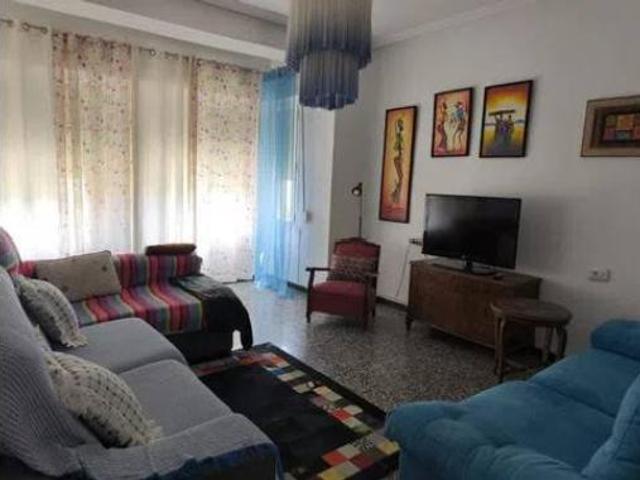 Chalet en venta en San Benito, Área Metropolitana de Murcia