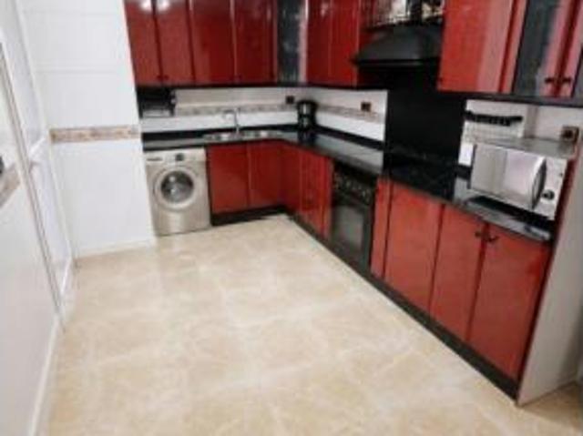 Chalet en venta en San Benito, Área Metropolitana de Murcia