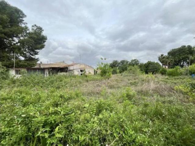 Chalet en venta en San Ginés, Área Metropolitana de Murcia