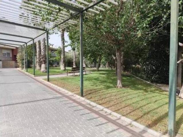 Chalet en venta en Torreagüera, Área Metropolitana de Murcia