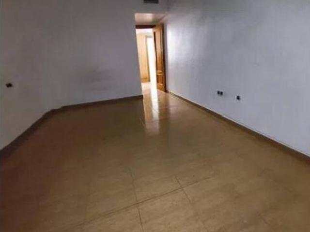 Chalet en venta en Torreagüera, Área Metropolitana de Murcia