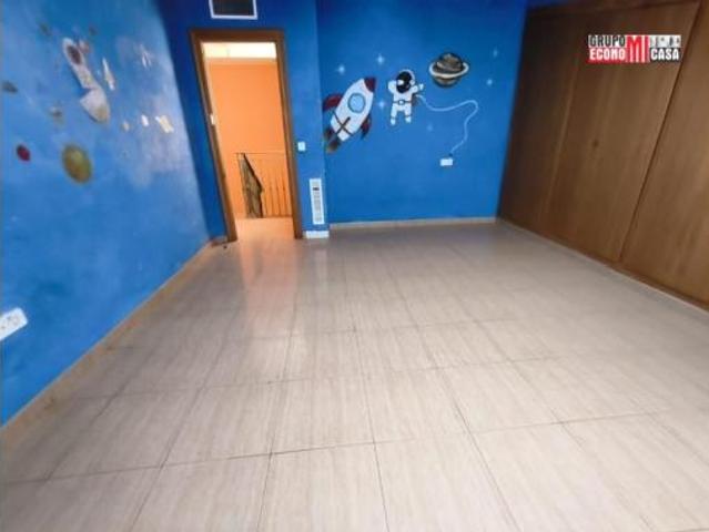 Chalet en venta en Torreagüera, Área Metropolitana de Murcia