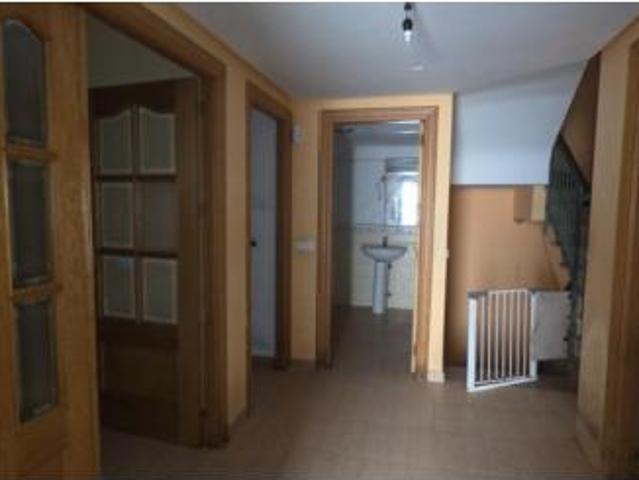 Chalet en venta en Torreagüera, Área Metropolitana de Murcia