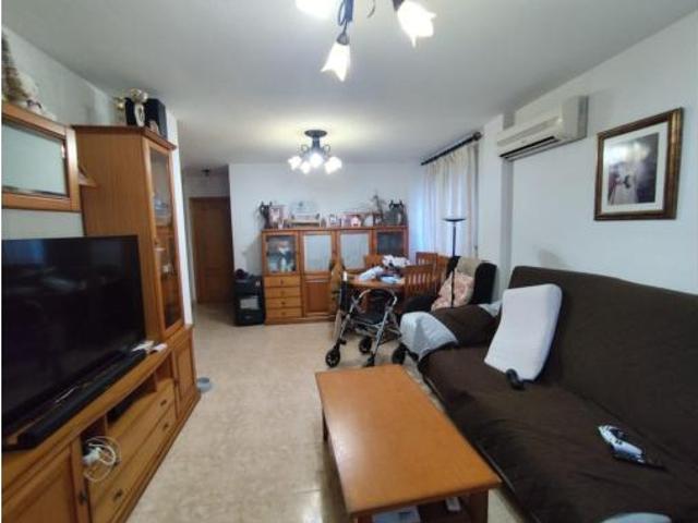 Chalet en venta en Puente Tocinos, Área Metropolitana de Murcia
