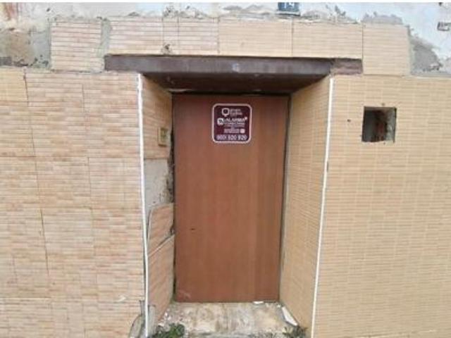 Chalet en venta en Murillo De Río Leza, La Rioja