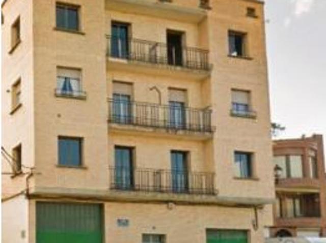 Chalet en venta en Murillo De Río Leza, La Rioja